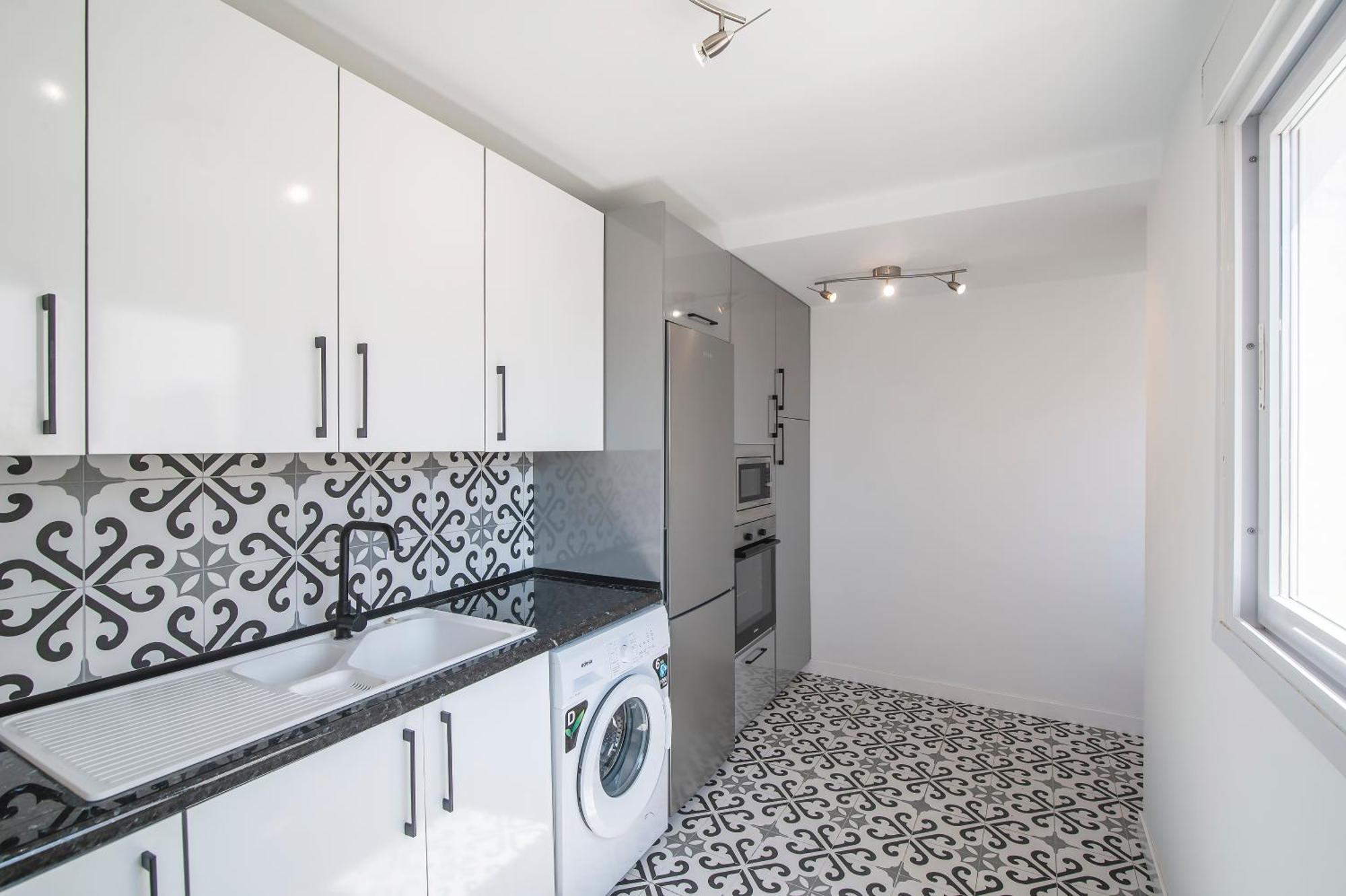 Casa Alba Apartment Estepona Exterior photo